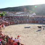 20120826-1846-tma-4293