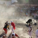 20120826-1904-tma-4300