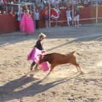 20120826-1922-tma-4344