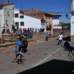 DSCN1933