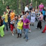 20110827-193615-tma-8509