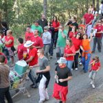 20110827-193657-tma-8516