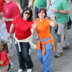 20110827-193705-tma-8517