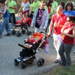 20110827-194405-tma-8531