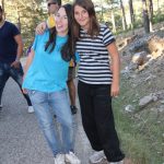 20110827-194501-tma-8533