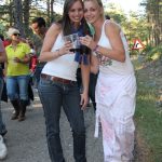 20110827-194552-tma-8534