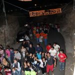 20110827-210722-tma-8545