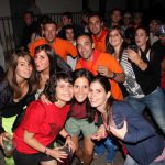 20110827-210824-tma-8551