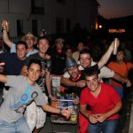 20110827-210831-tma-8552