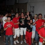 20110827-211124-tma-8556