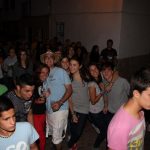 20110827-211138-tma-8557