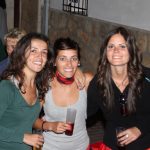 20110827-211151-tma-8560
