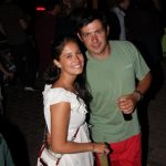 20110827-211157-tma-8561