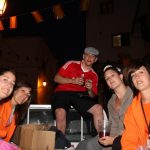 20110827-211313-tma-8567