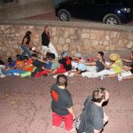 20110827-211507-tma-8577
