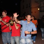 20110827-211753-tma-8579
