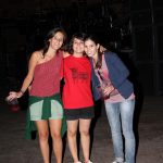 20110827-211915-tma-8581