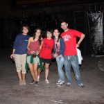 20110827-211921-tma-8582