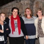 20110827-213049-tma-8617