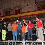 20110827-214543-tma-8619