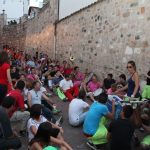 20120827-2052-tma-4766