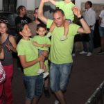 20120827-2101-tma-4786