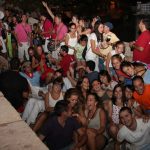 20120827-2110-tma-4811