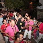 20120827-2111-tma-4820