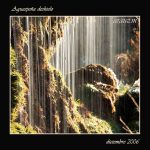 cortina-de-agua-web