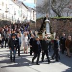 20120408-171546-tma-0042