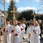 20120408-171637-tma-0046