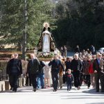 20120408-171718-tma-0049