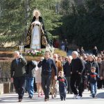 20120408-171722-tma-0050