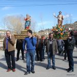 20120408-171918-tma-0058