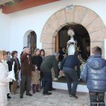 20120408-171934-tma-0059