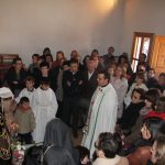 20120408-172046-tma-0062