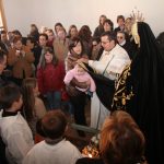 20120408-172502-tma-0069