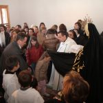 20120408-172506-tma-0070