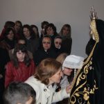 20120408-172555-tma-0074