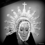 20120408-172838-tma-0078