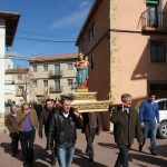 20120408-173113-tma-0081