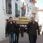 20120408-173136-tma-0082