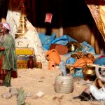 20121209-1109-tma-7220