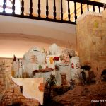 20121209-1114-tma-7231