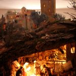 20121209-1119-tma-7244