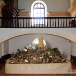 20121209-1120-tma-7245