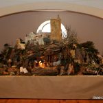 20121209-1120-tma-7246