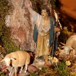 20121209-1123-tma-7252