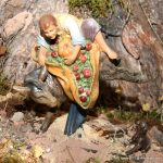 20121209-1125-tma-7257