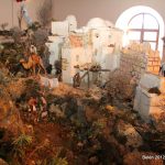 20121209-1126-tma-7262